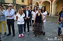 VBS_3196 - La Barbera Incontra - 16 Giugno 2023